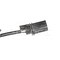 Encore Automotive Oxygen Sensor, Os-K10014 OS-K10014 - alternate 5